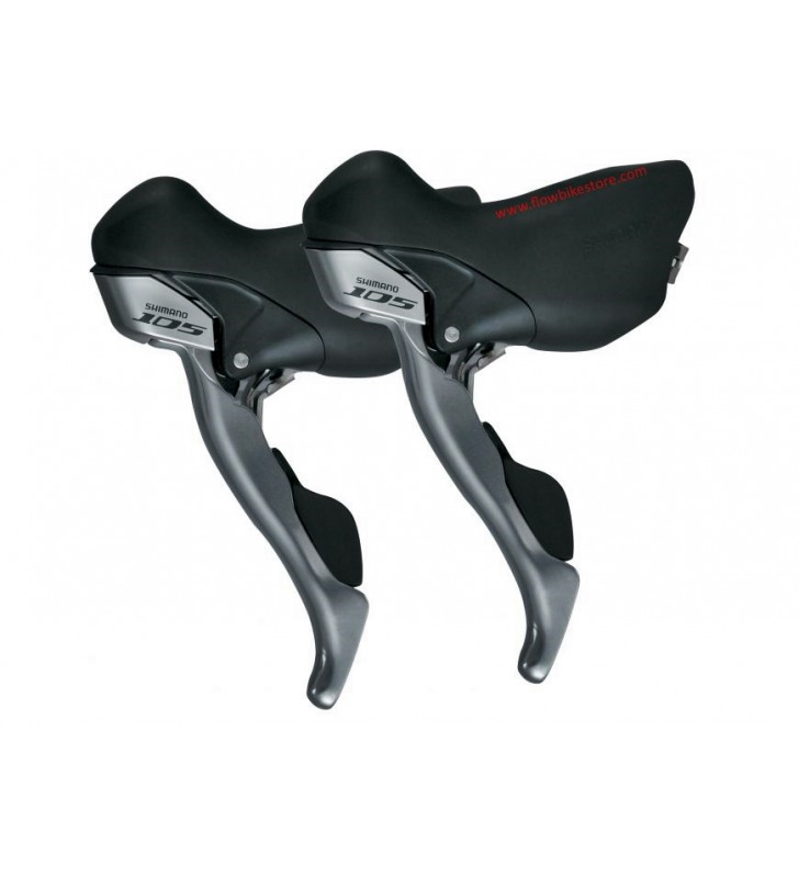 Manetas hidraulicas shimano discount 105